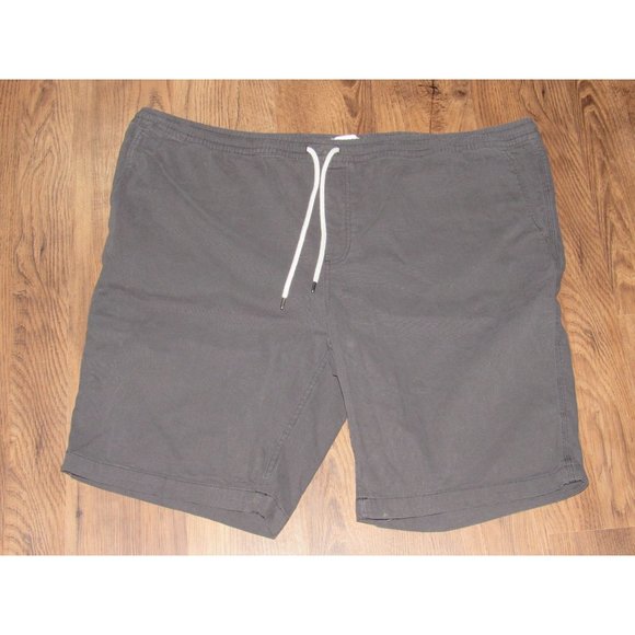 GoodThreads Men's Shorts - XXXL - Picture 1 of 5